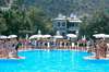 Club Belcekiz Hotel 